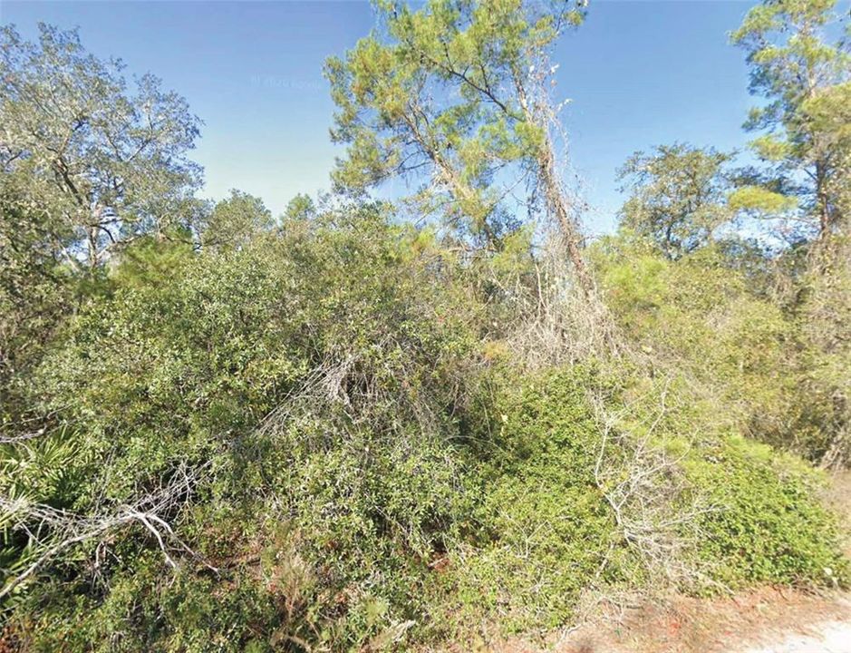 На продажу: $22,000 (0.28 acres)