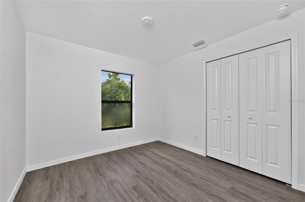 В аренду: $2,050 (3 спален, 2 ванн, 1246 Квадратных фут)