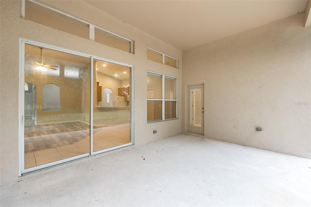 На продажу: $449,900 (4 спален, 3 ванн, 2453 Квадратных фут)