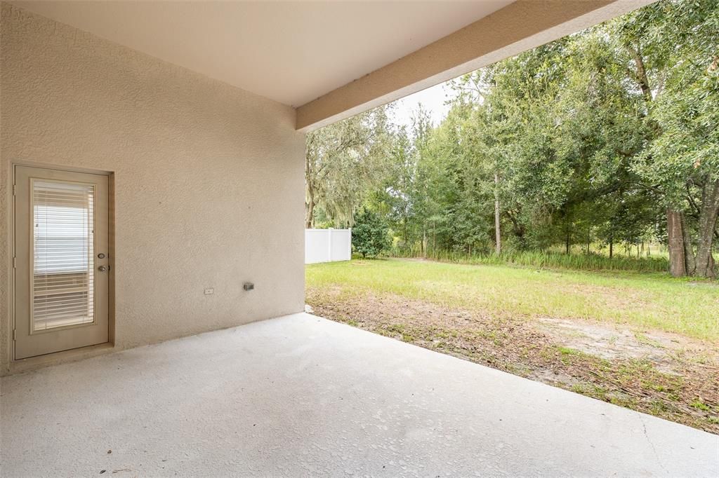 На продажу: $449,900 (4 спален, 3 ванн, 2453 Квадратных фут)