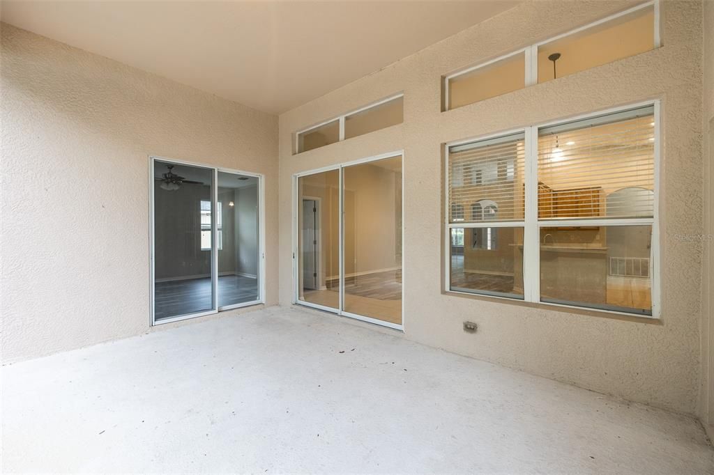 На продажу: $449,900 (4 спален, 3 ванн, 2453 Квадратных фут)
