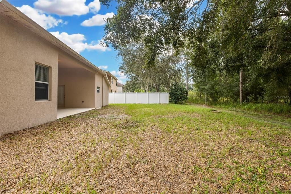 На продажу: $449,900 (4 спален, 3 ванн, 2453 Квадратных фут)