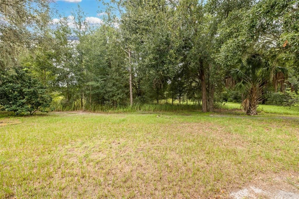На продажу: $449,900 (4 спален, 3 ванн, 2453 Квадратных фут)