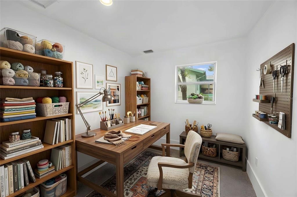 For Sale: $200,000 (3 beds, 2 baths, 1512 Square Feet)
