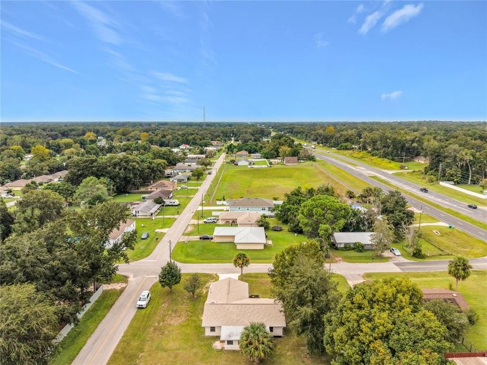 For Sale: $289,000 (3 beds, 2 baths, 1576 Square Feet)