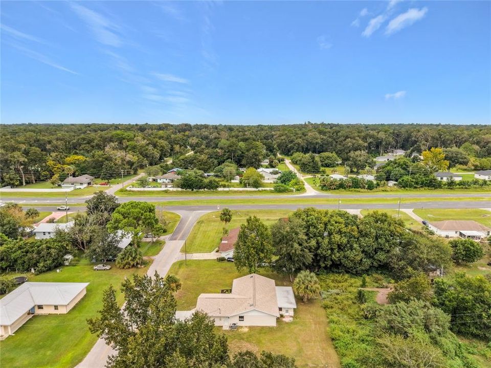 For Sale: $289,000 (3 beds, 2 baths, 1576 Square Feet)