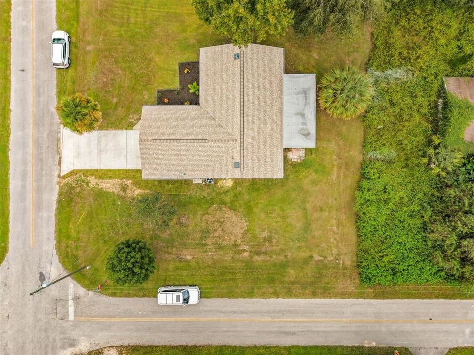 For Sale: $289,000 (3 beds, 2 baths, 1576 Square Feet)