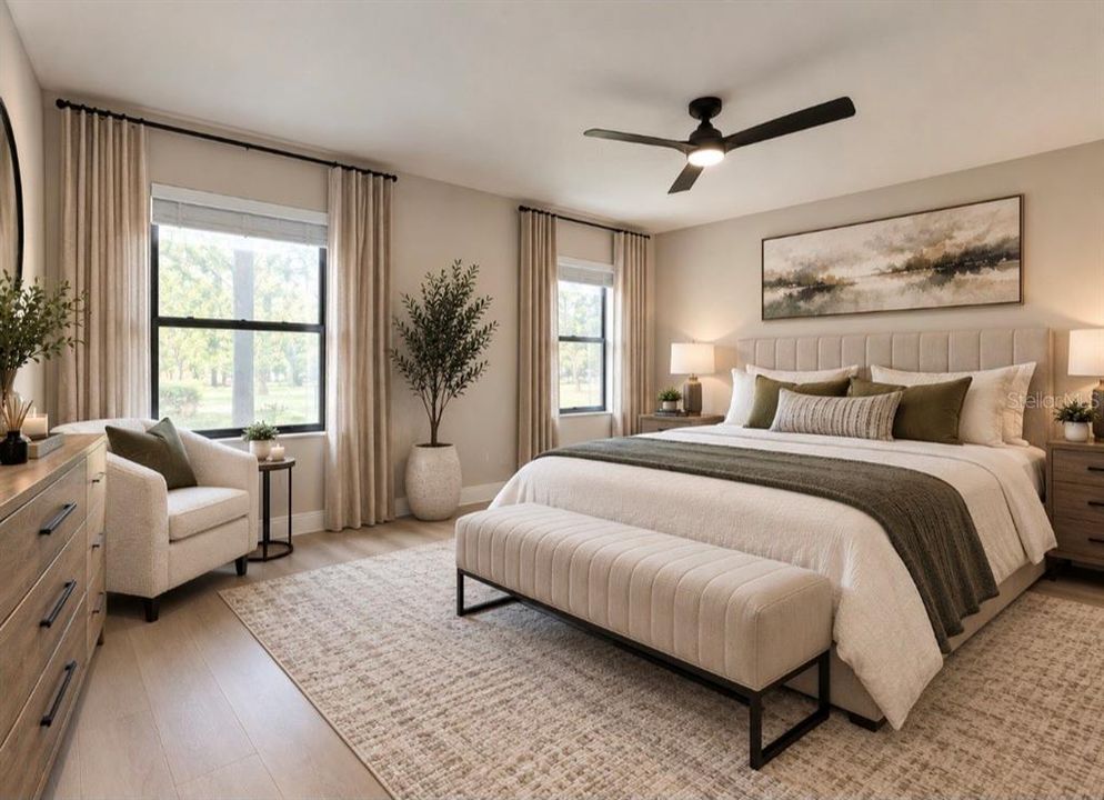 For Sale: $289,000 (3 beds, 2 baths, 1576 Square Feet)