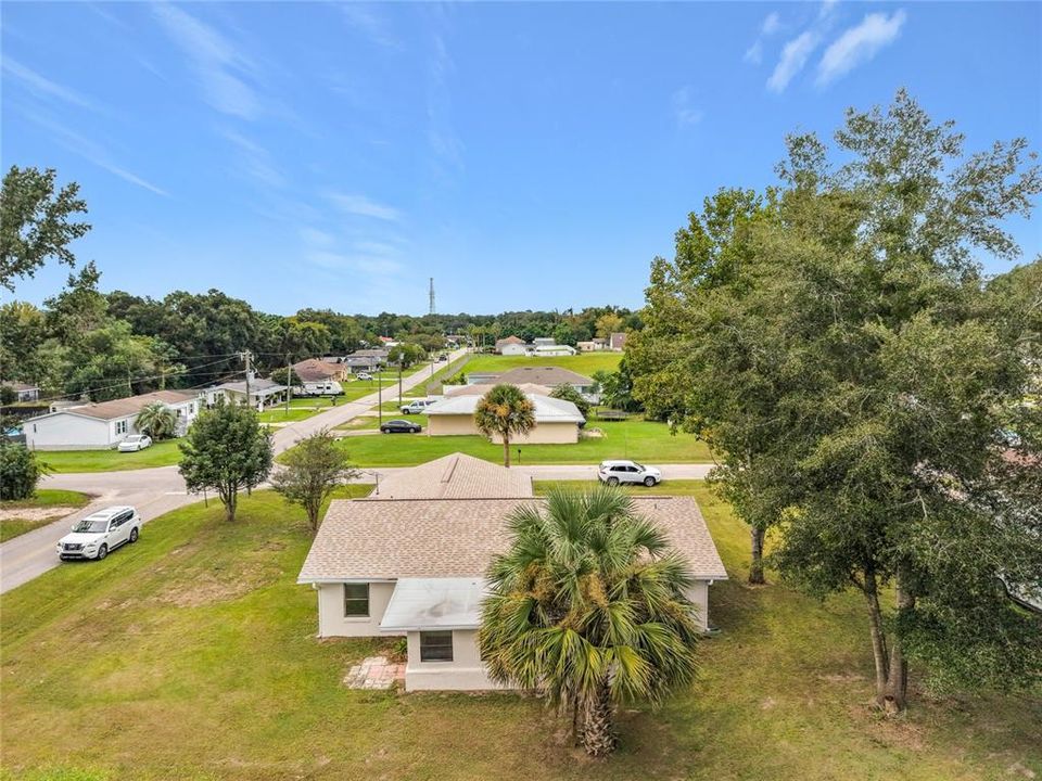 For Sale: $289,000 (3 beds, 2 baths, 1576 Square Feet)