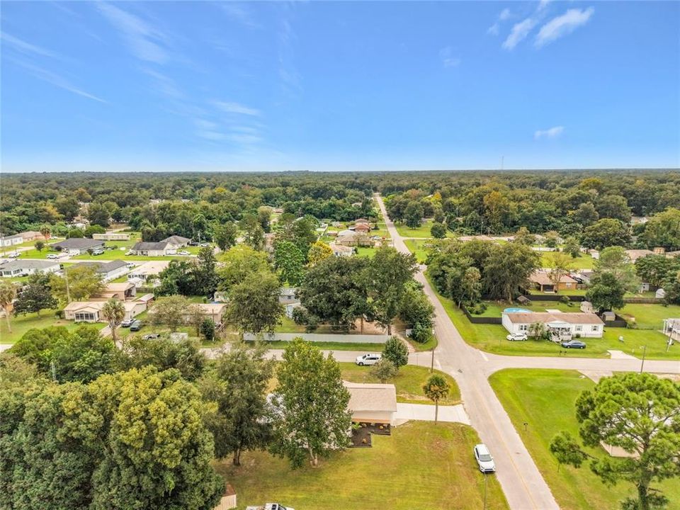 For Sale: $289,000 (3 beds, 2 baths, 1576 Square Feet)