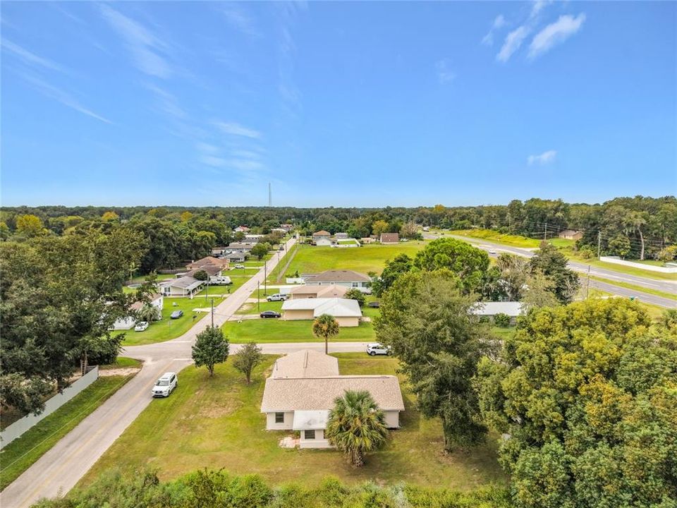 For Sale: $289,000 (3 beds, 2 baths, 1576 Square Feet)