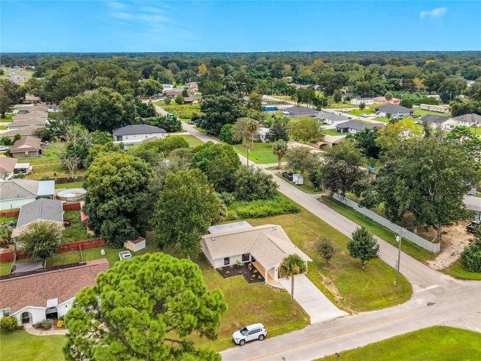For Sale: $289,000 (3 beds, 2 baths, 1576 Square Feet)