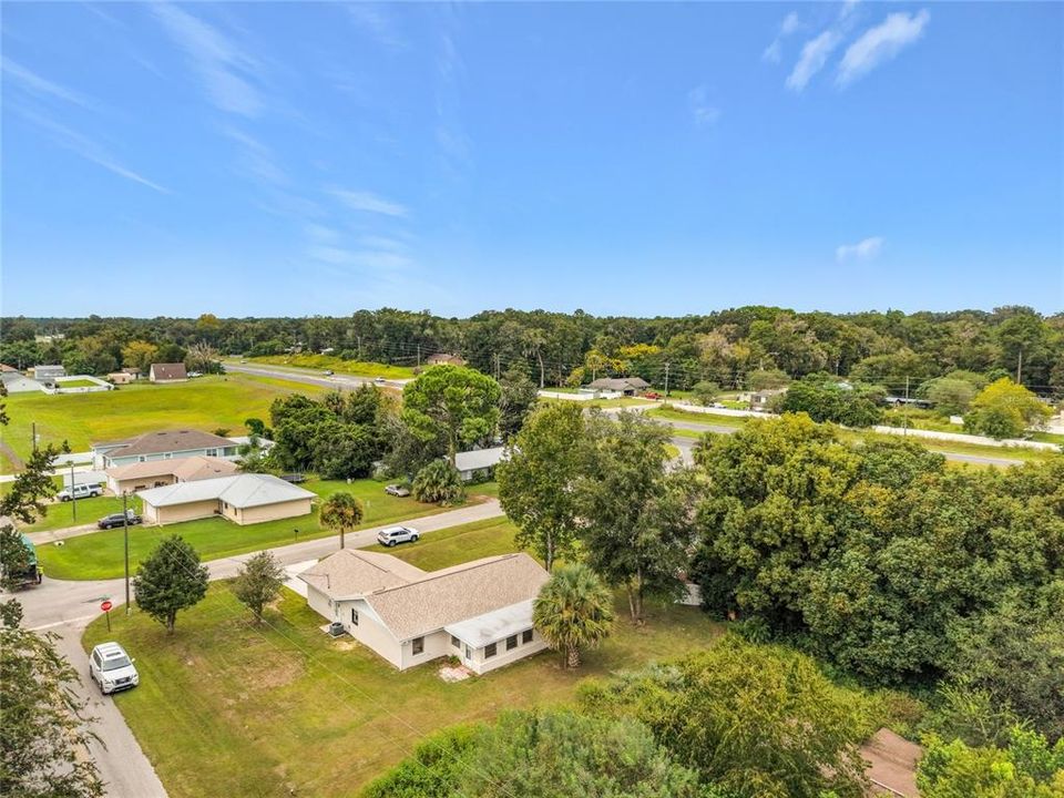 For Sale: $289,000 (3 beds, 2 baths, 1576 Square Feet)