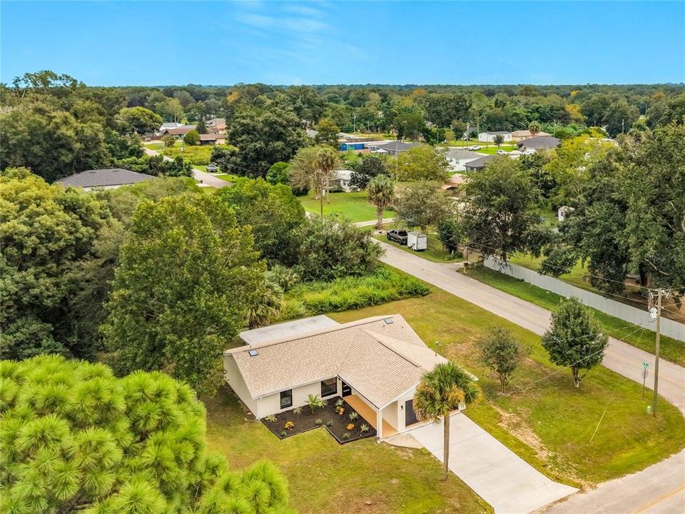 For Sale: $289,000 (3 beds, 2 baths, 1576 Square Feet)