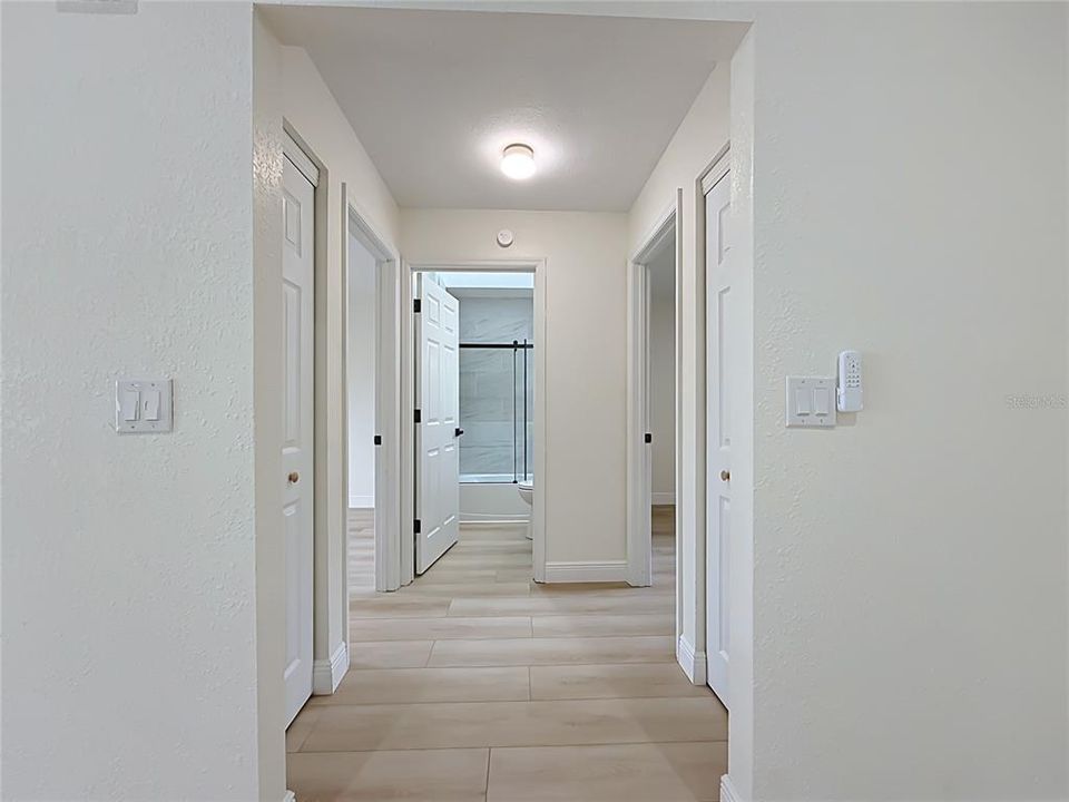 For Sale: $289,000 (3 beds, 2 baths, 1576 Square Feet)