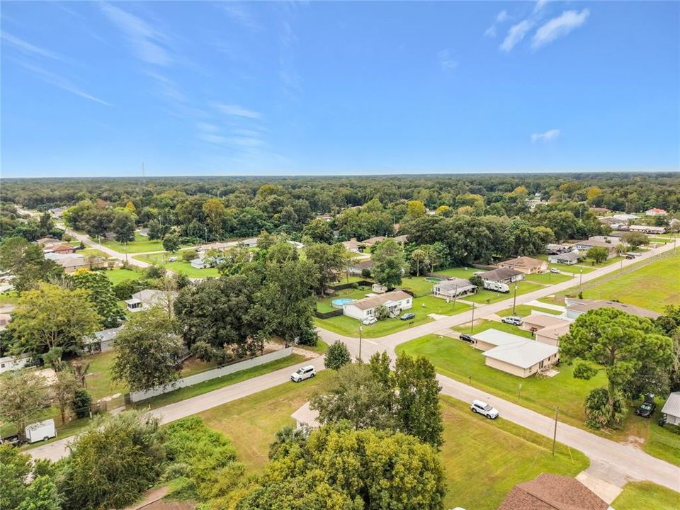 For Sale: $289,000 (3 beds, 2 baths, 1576 Square Feet)