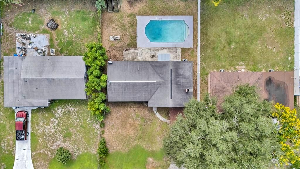 На продажу: $255,000 (3 спален, 2 ванн, 1228 Квадратных фут)