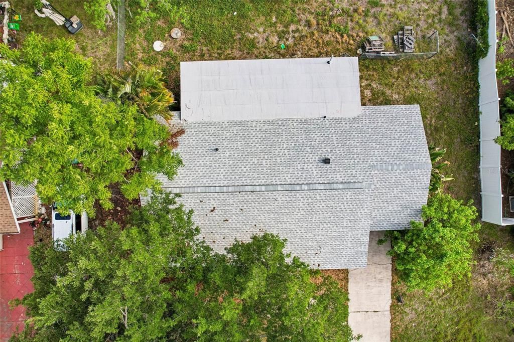 В аренду: $1,100 (3 спален, 2 ванн, 1148 Квадратных фут)