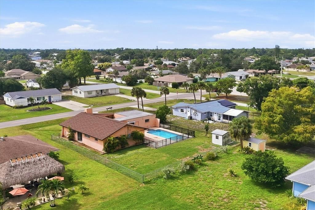 На продажу: $395,000 (3 спален, 2 ванн, 1490 Квадратных фут)