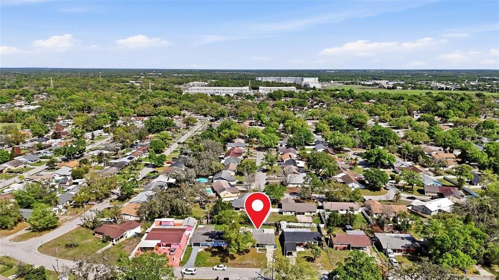 For Sale: $319,000 (3 beds, 2 baths, 1407 Square Feet)