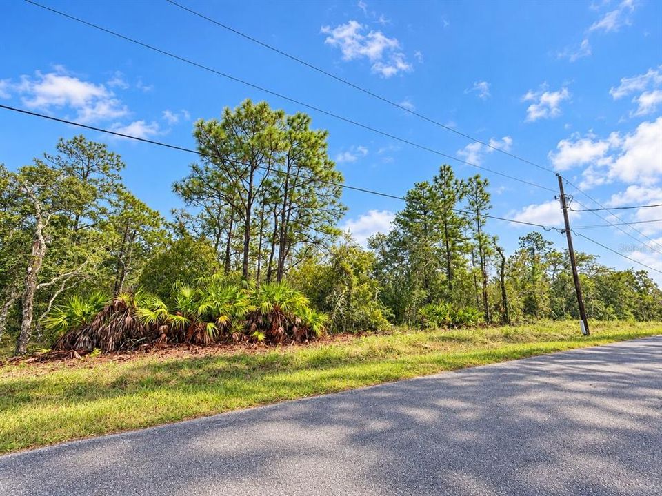 For Sale: $50,000 (0.46 acres)