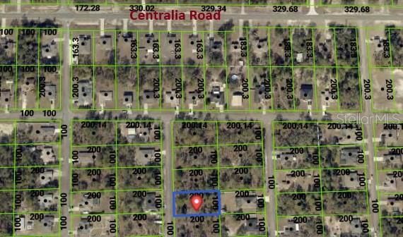 For Sale: $50,000 (0.46 acres)