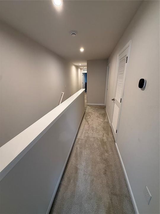 В аренду: $2,200 (3 спален, 2 ванн, 1431 Квадратных фут)
