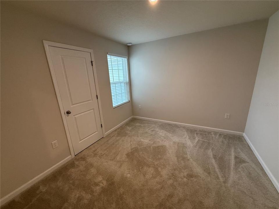 В аренду: $2,200 (3 спален, 2 ванн, 1431 Квадратных фут)