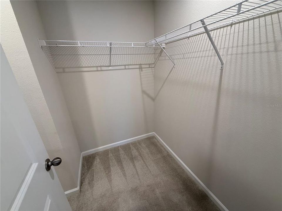В аренду: $2,200 (3 спален, 2 ванн, 1431 Квадратных фут)