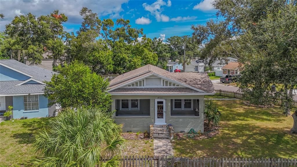 En Venta: $349,000 (3 camas, 2 baños, 1164 Pies cuadrados)