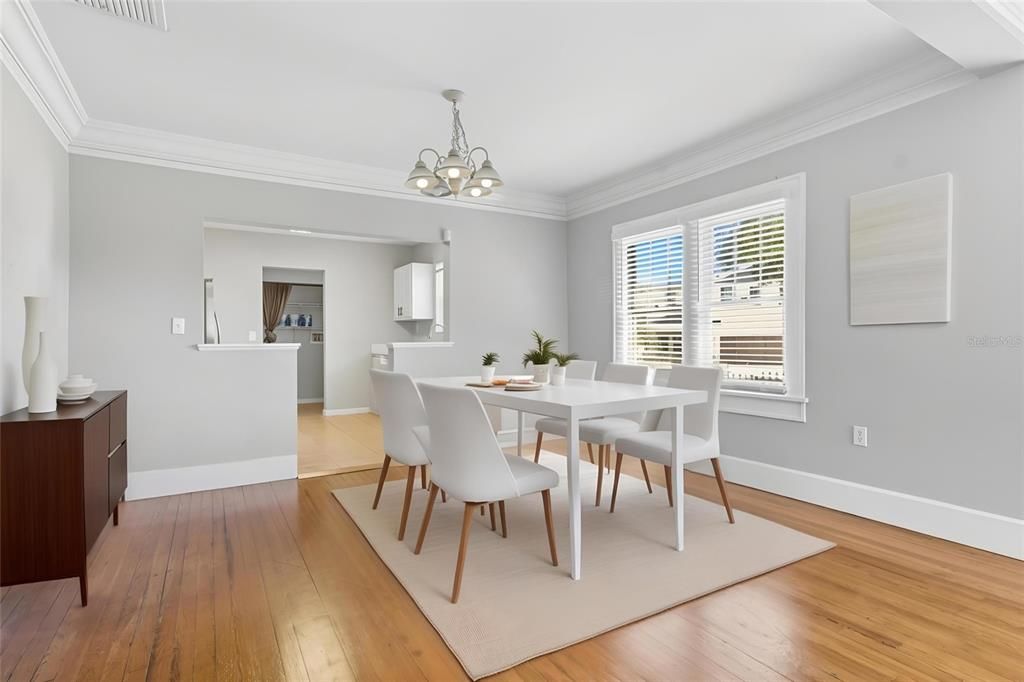 En Venta: $349,000 (3 camas, 2 baños, 1164 Pies cuadrados)