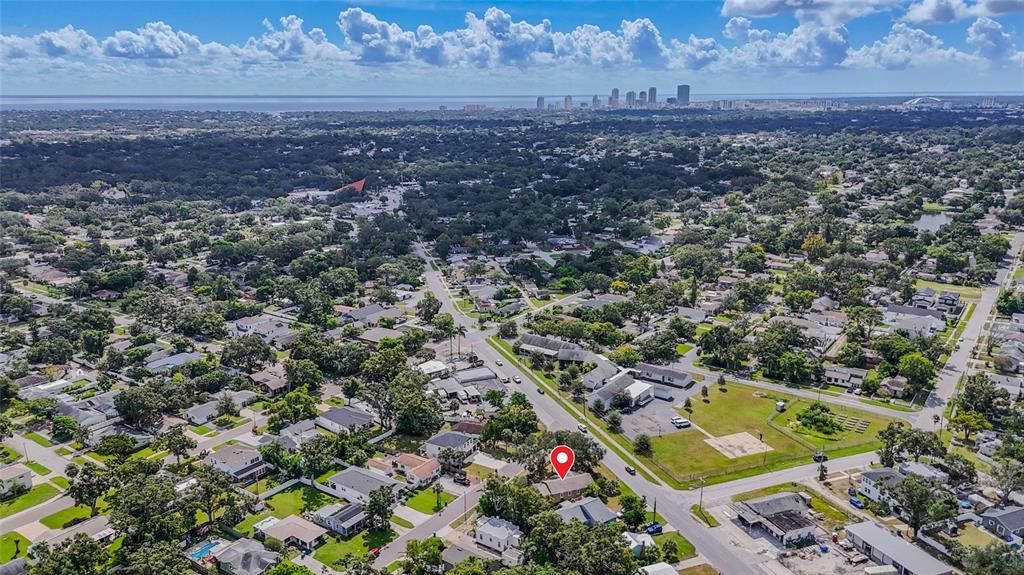 En Venta: $349,000 (3 camas, 2 baños, 1164 Pies cuadrados)