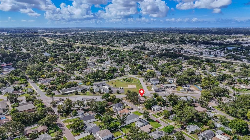 En Venta: $349,000 (3 camas, 2 baños, 1164 Pies cuadrados)
