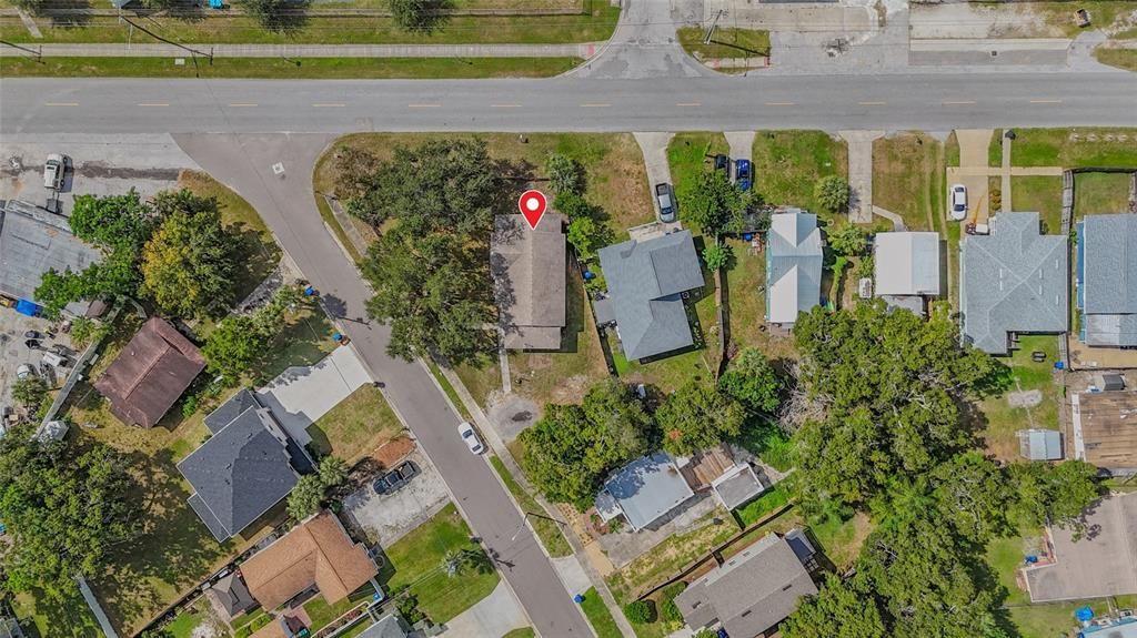 En Venta: $349,000 (3 camas, 2 baños, 1164 Pies cuadrados)