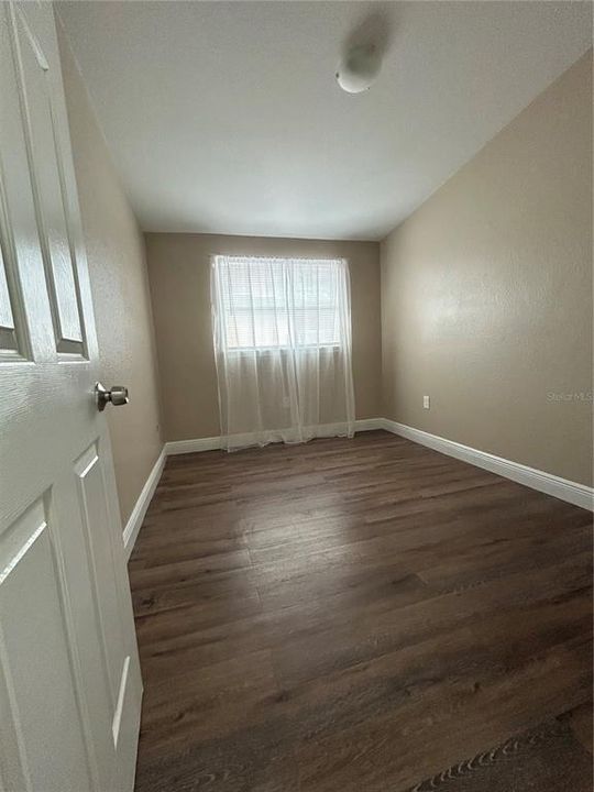 В аренду: $1,700 (3 спален, 1 ванн, 928 Квадратных фут)
