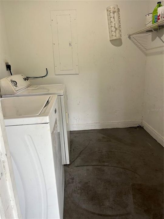 В аренду: $1,700 (3 спален, 1 ванн, 928 Квадратных фут)