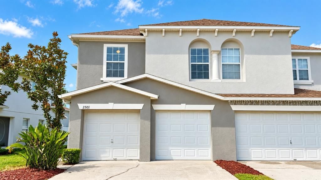 En Venta: $290,000 (3 camas, 2 baños, 1769 Pies cuadrados)