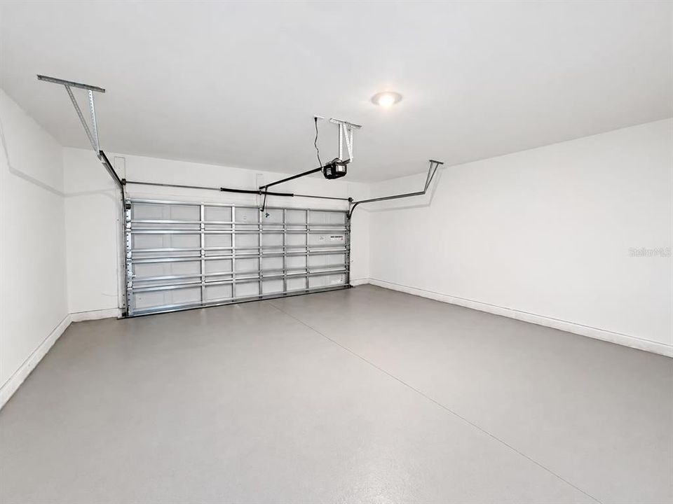 В аренду: $2,450 (4 спален, 2 ванн, 2071 Квадратных фут)