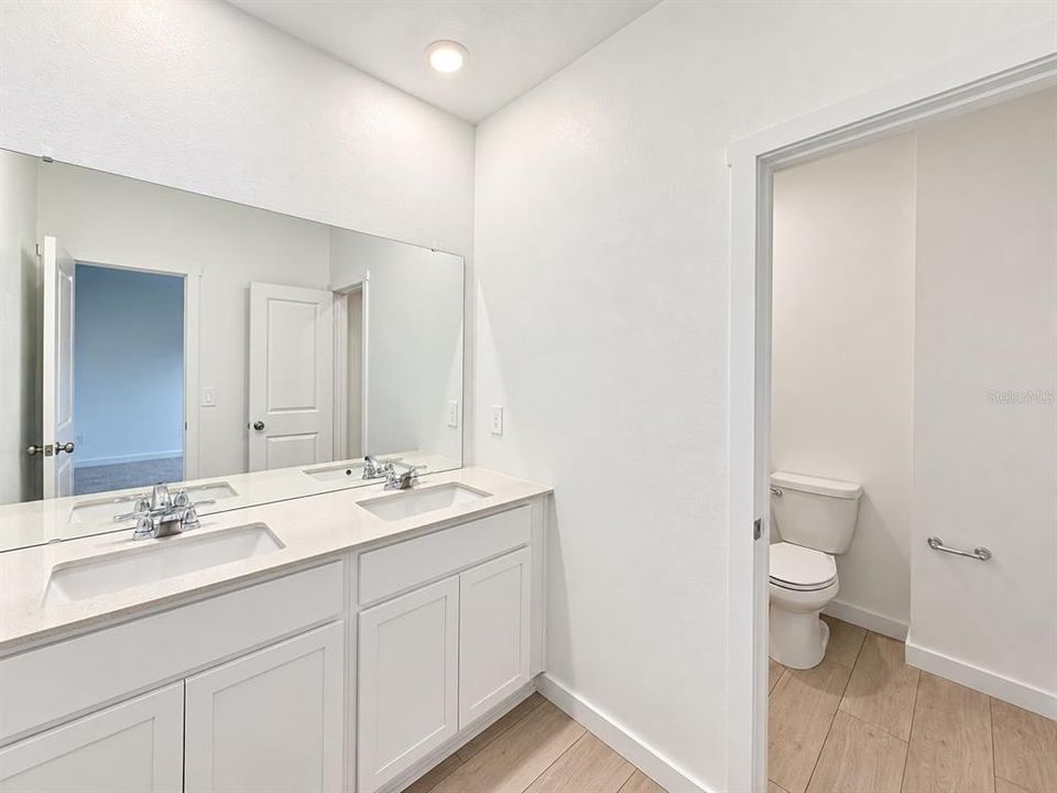 В аренду: $2,450 (4 спален, 2 ванн, 2071 Квадратных фут)