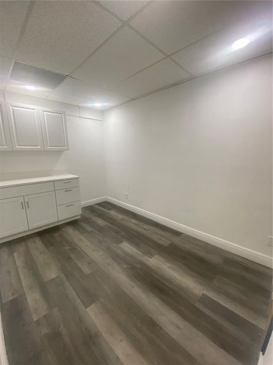 En Venta: $30,000 (0 camas, 0 baños, 1300 Pies cuadrados)