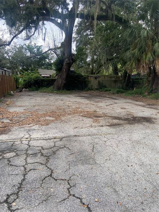 En Venta: $30,000 (0 camas, 0 baños, 1300 Pies cuadrados)