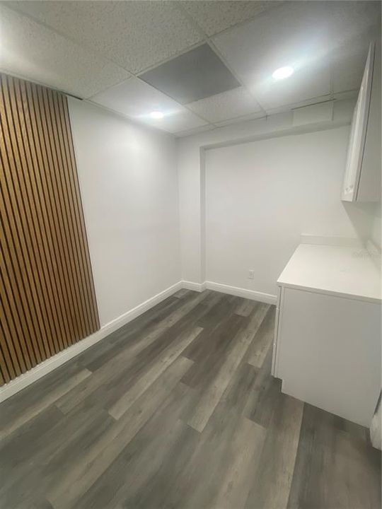 En Venta: $30,000 (0 camas, 0 baños, 1300 Pies cuadrados)