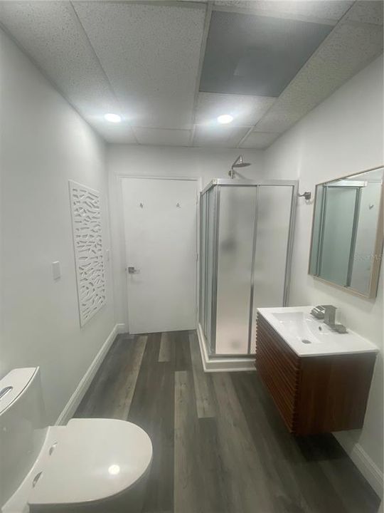 En Venta: $30,000 (0 camas, 0 baños, 1300 Pies cuadrados)