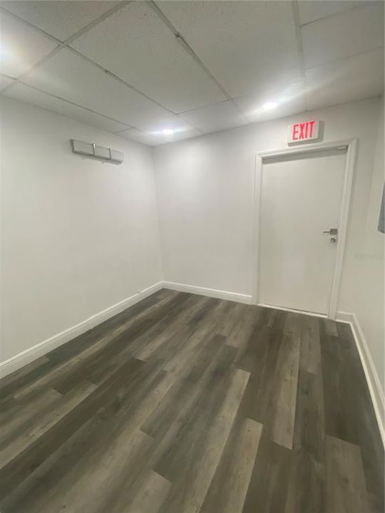 En Venta: $30,000 (0 camas, 0 baños, 1300 Pies cuadrados)