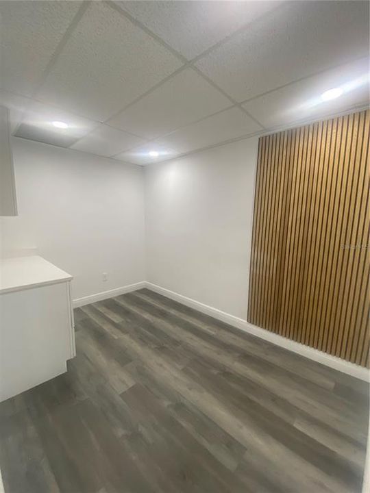 En Venta: $30,000 (0 camas, 0 baños, 1300 Pies cuadrados)