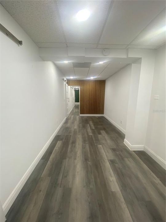 En Venta: $30,000 (0 camas, 0 baños, 1300 Pies cuadrados)