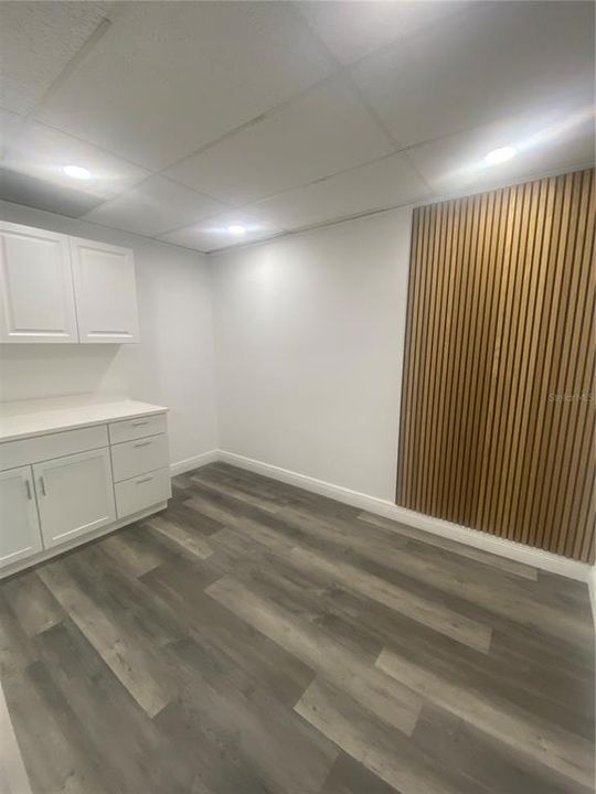 En Venta: $30,000 (0 camas, 0 baños, 1300 Pies cuadrados)