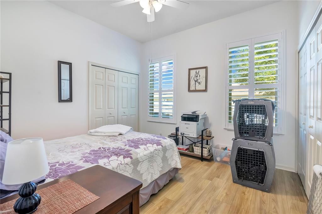 For Sale: $649,888 (3 beds, 2 baths, 2562 Square Feet)