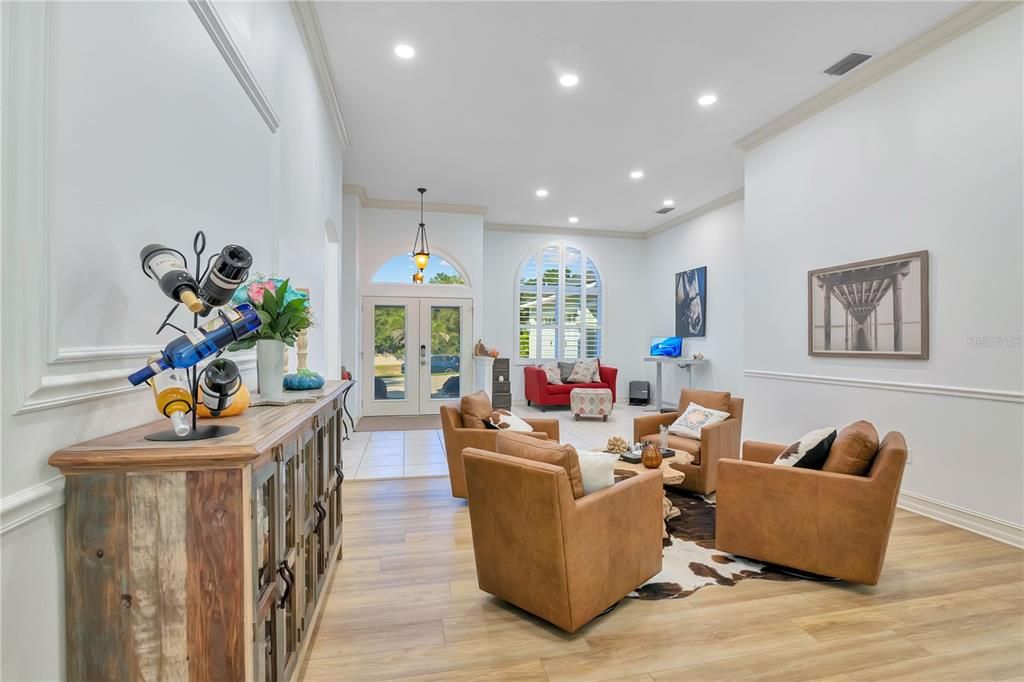 For Sale: $649,888 (3 beds, 2 baths, 2562 Square Feet)