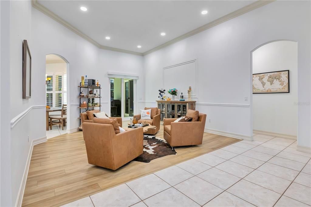 For Sale: $649,888 (3 beds, 2 baths, 2562 Square Feet)